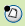 icon.gif