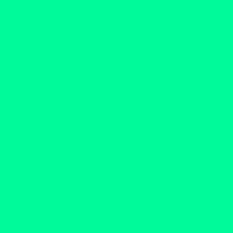 _Medium_Spring_Green_429725_i0.png