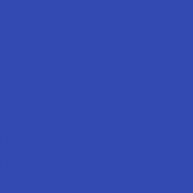 Violet-Blue_429619_i0.png