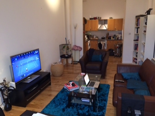 photo 1-2.JPG