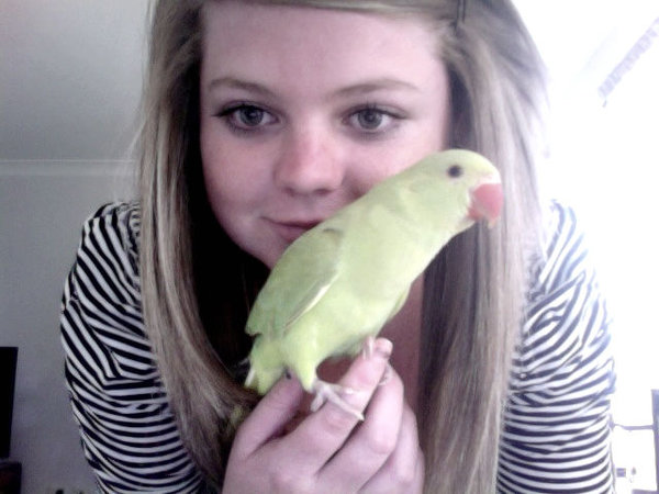 me and yuffyuff :]