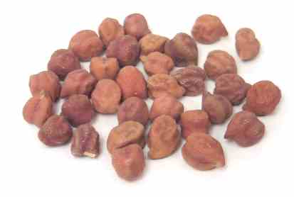 blackchickpeas5.jpg