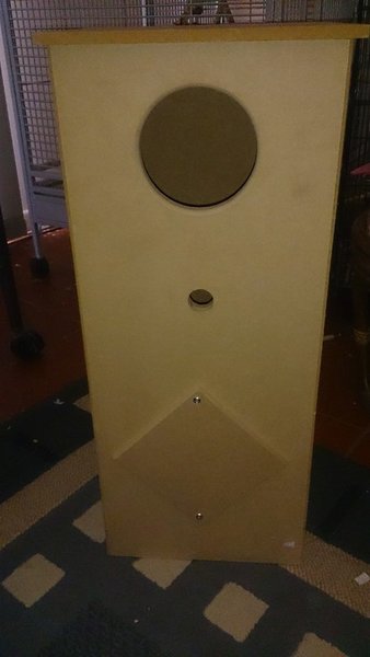 box.jpg (48.86 KiB) Viewed 10567 times the mansion